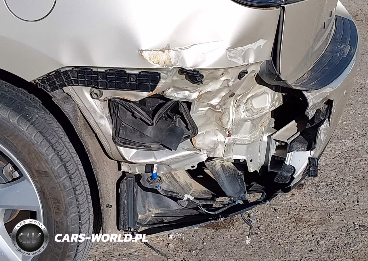 2013 Lexus Rx 350 VIN:2T2BK1BA9DC184151 - 6