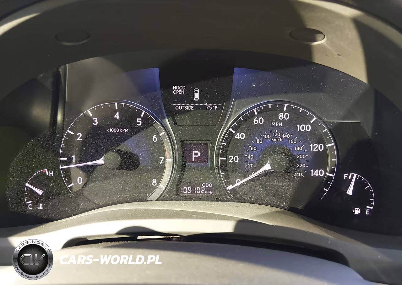 2013 Lexus Rx 350 VIN:2T2BK1BA9DC184151 - 7