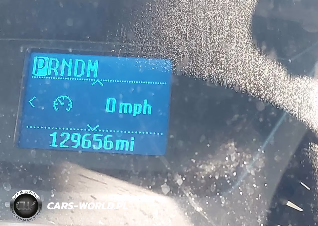 2019 Ford Transit-250 VIN:1FTYR2CM0KKB57828 - 15
