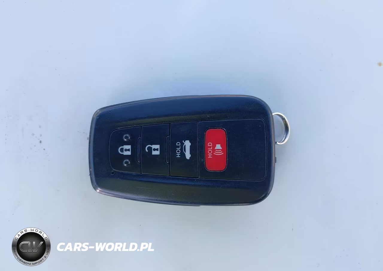 2019 Toyota 86 Gt VIN:JF1ZNAE17K8702746 - 11