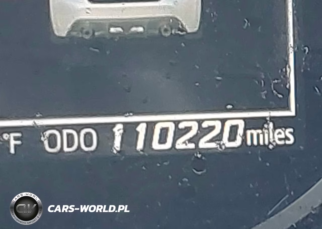 2019 Toyota 86 Gt VIN:JF1ZNAE17K8702746 - 16
