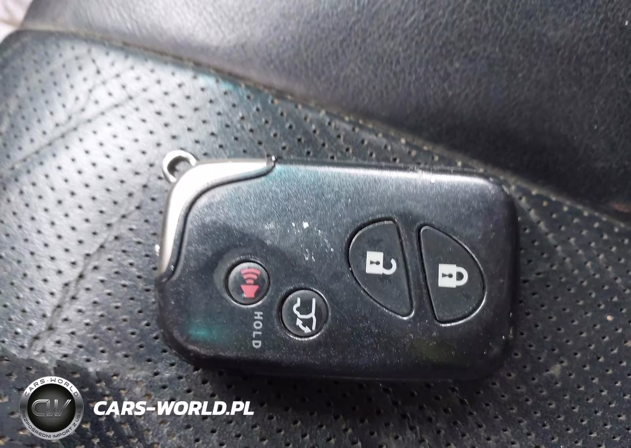 2011 Lexus Rx 450H VIN:JTJBC1BA9B2417598 - 11