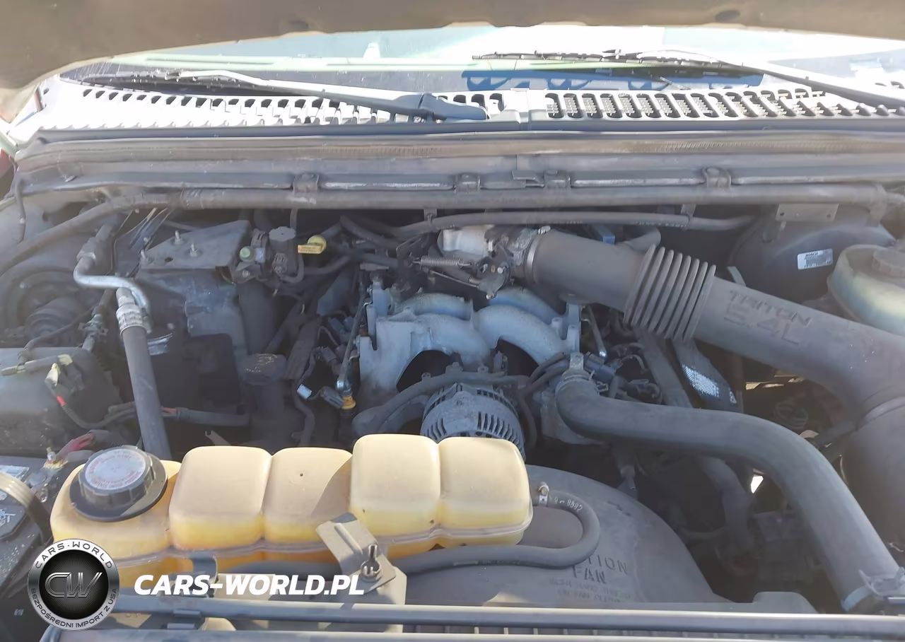 1999 Ford F-250 Lariat-Xl-Xlt VIN:1FTNX20L9XEC53919 - 10
