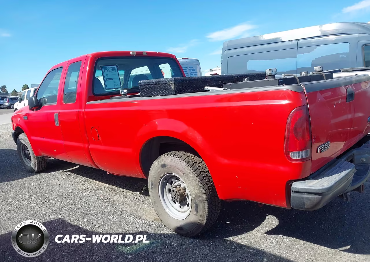 1999 Ford F-250 Lariat-Xl-Xlt VIN:1FTNX20L9XEC53919 - 14