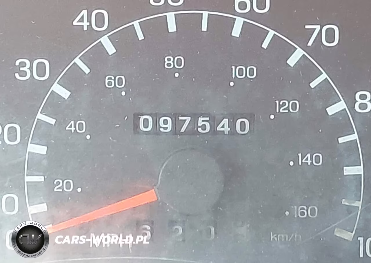 1999 Ford F-250 Lariat-Xl-Xlt VIN:1FTNX20L9XEC53919 - 15