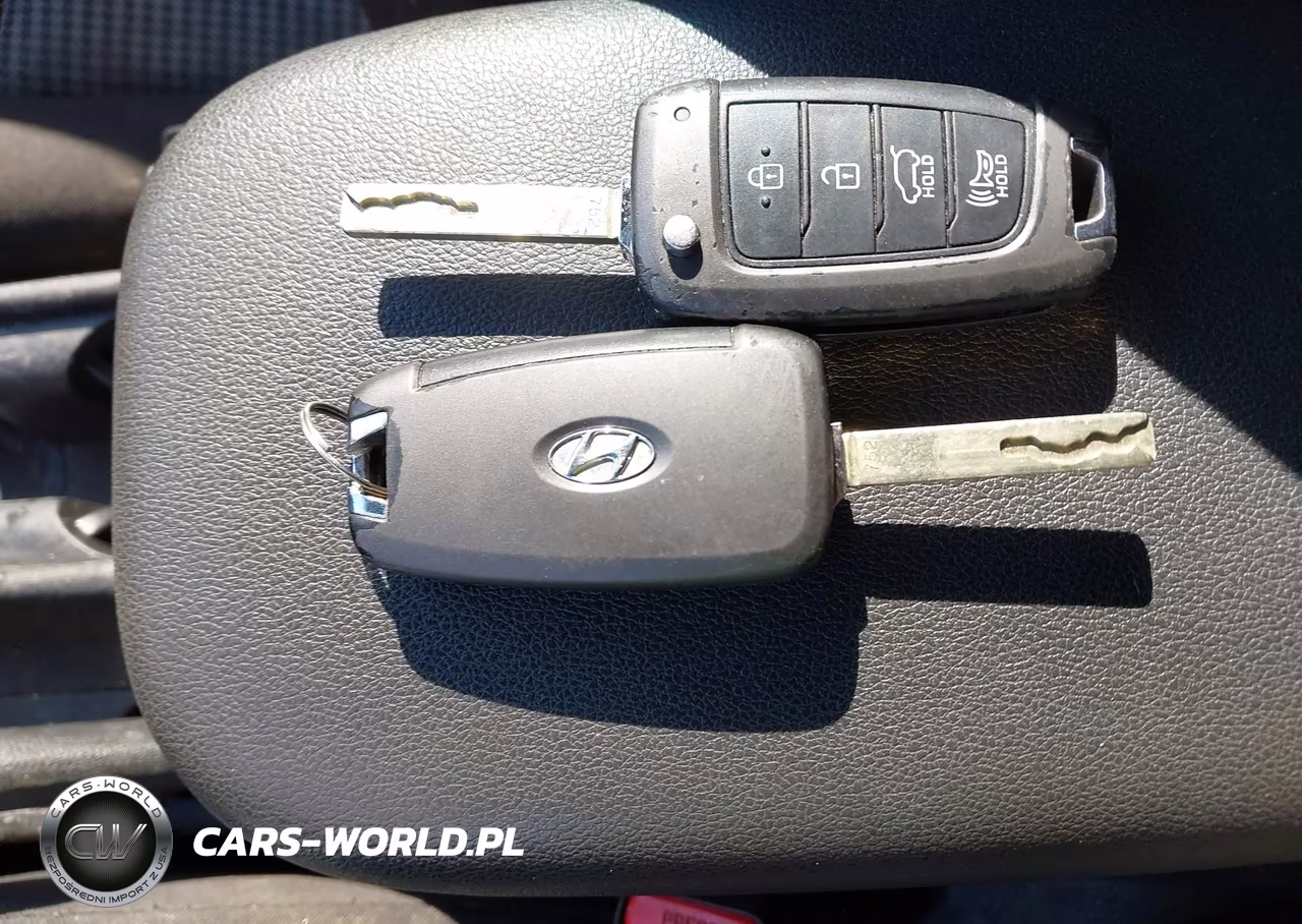 2018 Hyundai Kona Se VIN:KM8K1CAA0JU177748 - 11