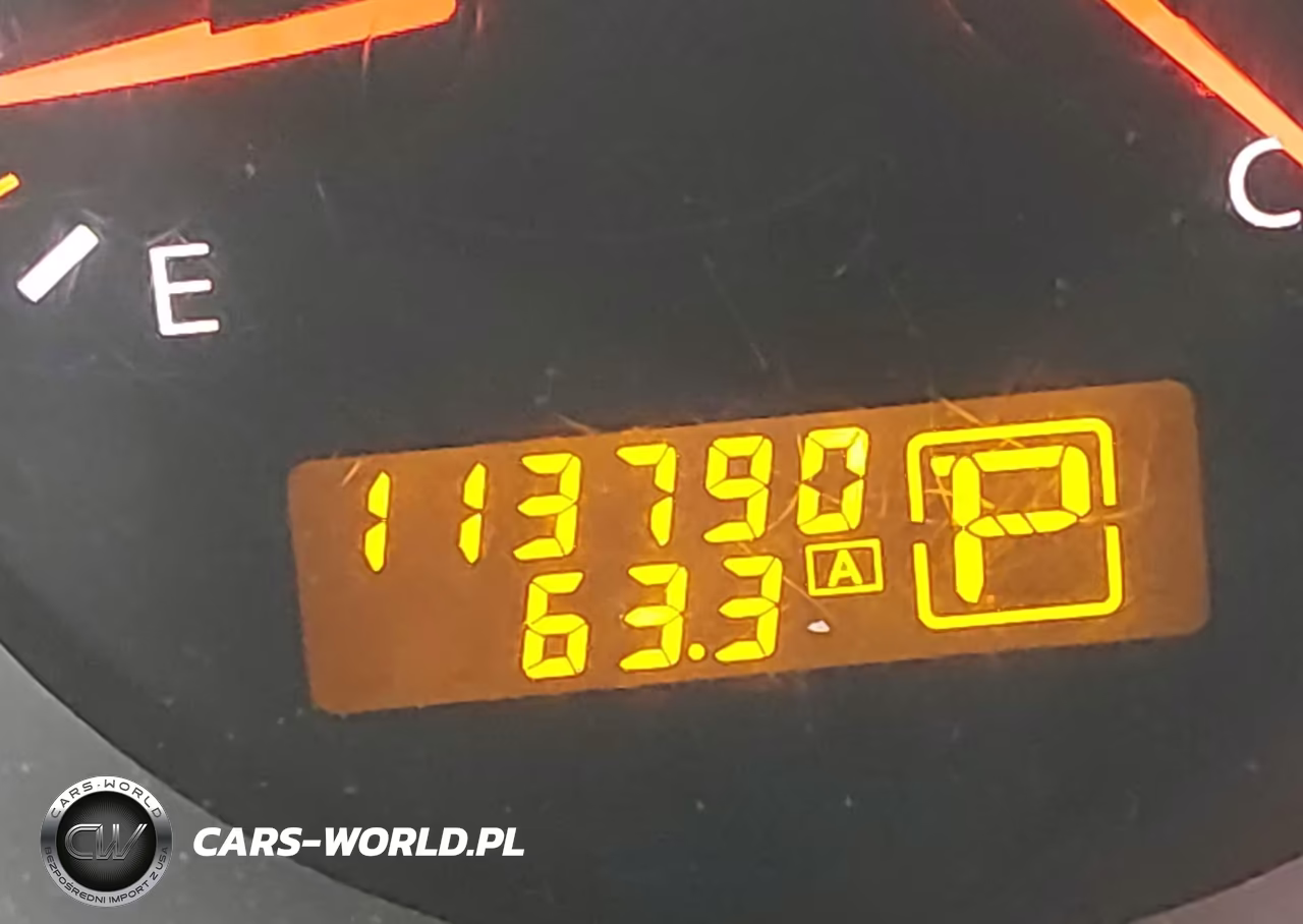 2008 Nissan Maxima 3.5 Sl VIN:1N4BA41E18C802533 - 15