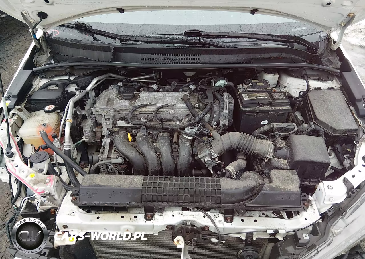 2021 Toyota Corolla Xle VIN:5YFFPMAE2MP190290 - 10