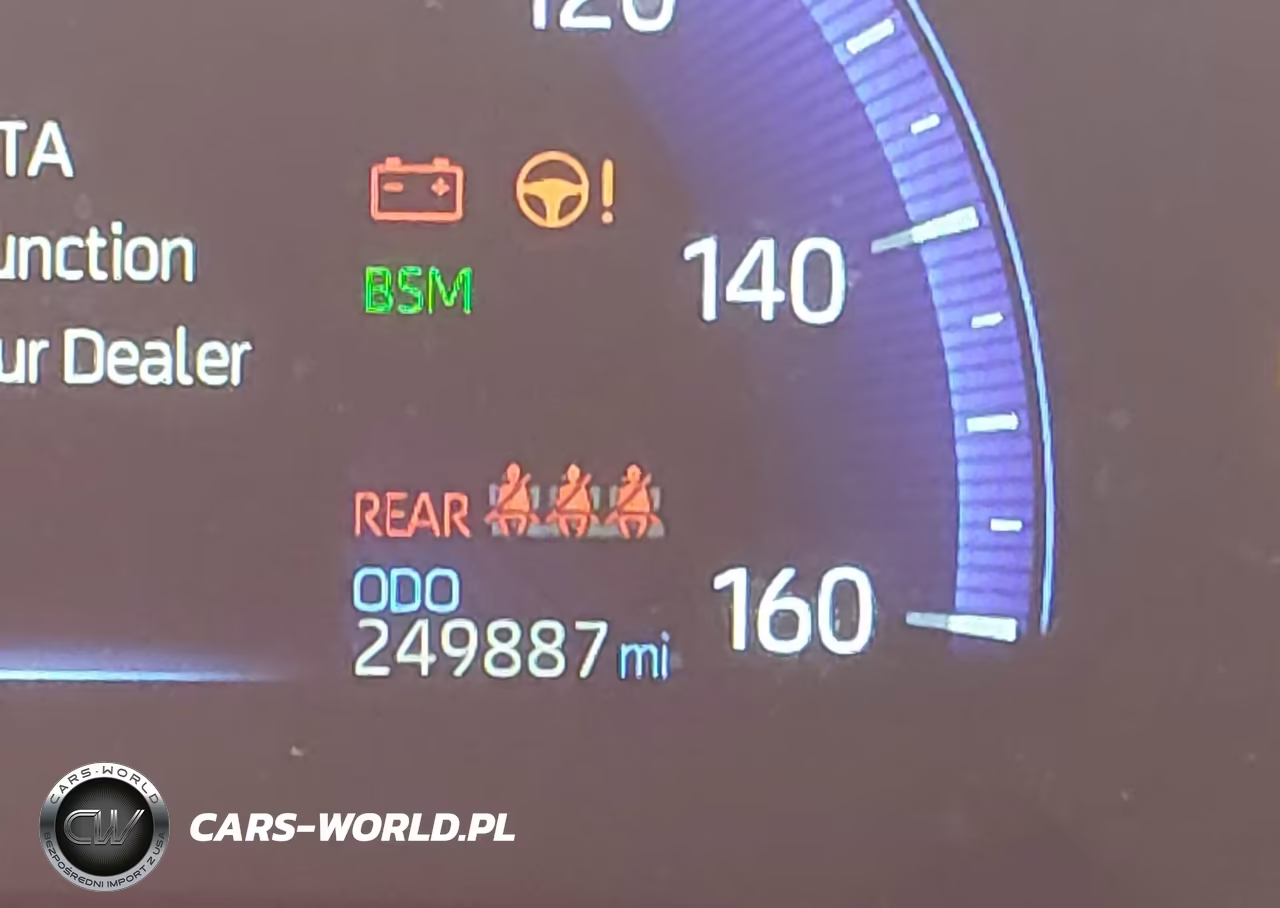 2021 Toyota Corolla Xle VIN:5YFFPMAE2MP190290 - 16