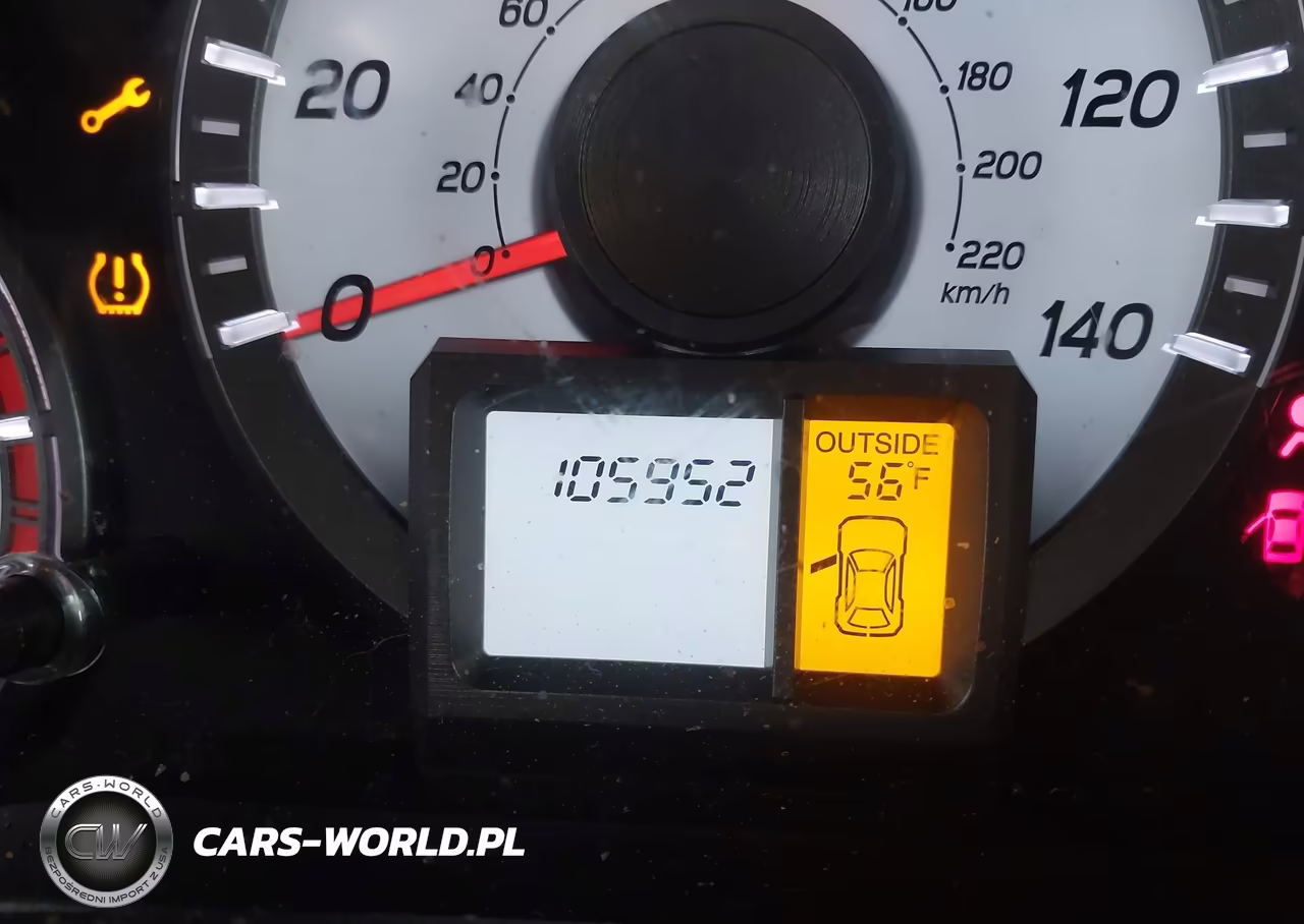 2013 Honda Pilot Ex-L VIN:5FNYF4H58DB063167 - 15