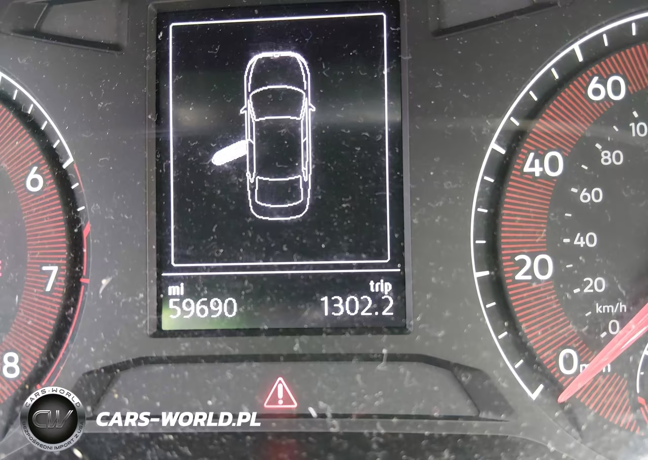 2019 Volkswagen Jetta 1.4T R-Line-1.4T S-1.4T Se VIN:3VWCB7BU0KM272433 - 16