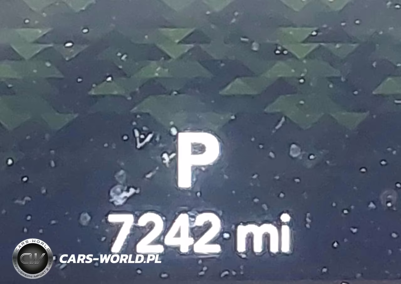 2022 Jeep Wrangler Unlimited Sport Altitude 4X4 VIN:1C4HJXDGXNW163923 - 15