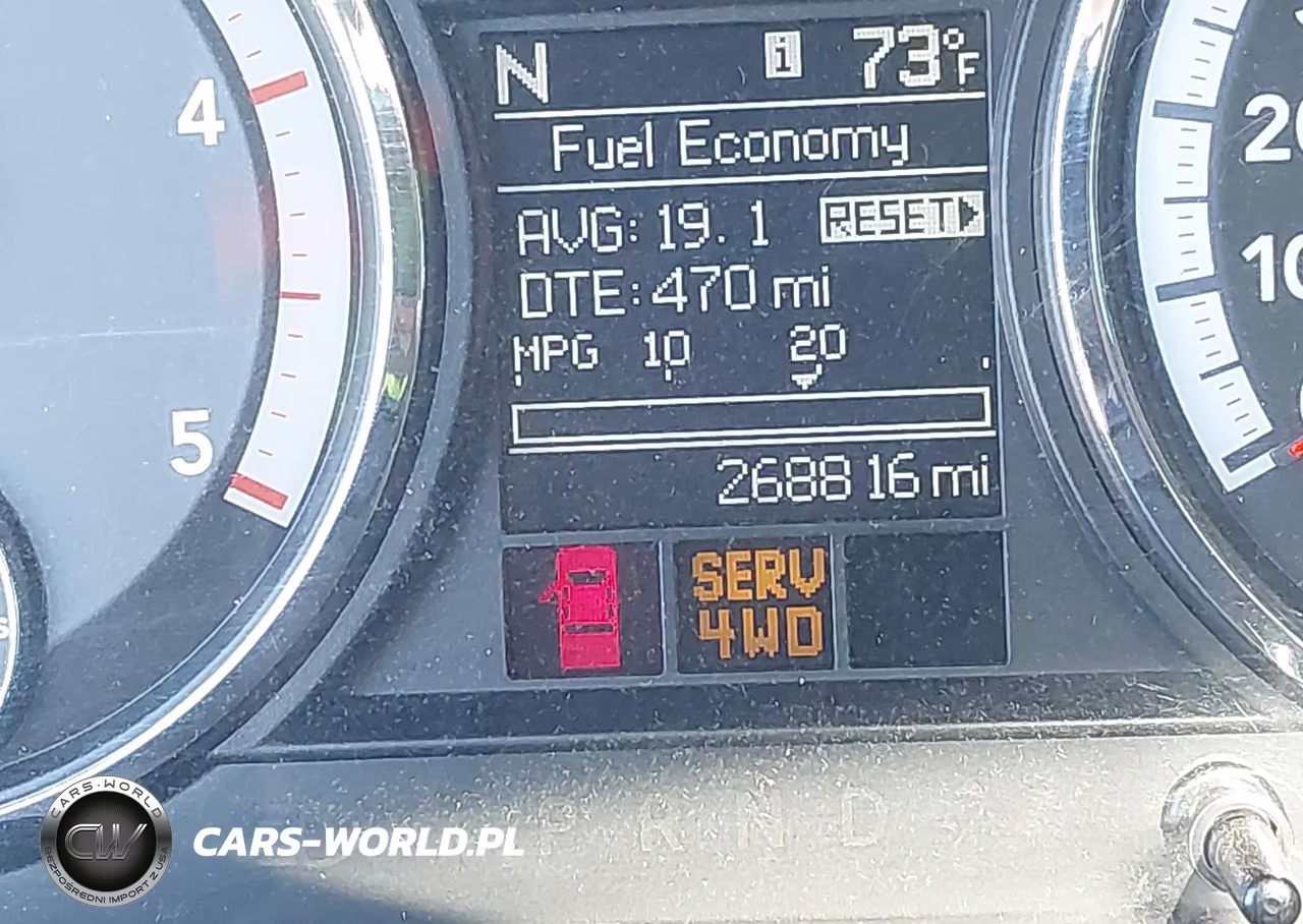 2011 Ram Ram 2500 Laramie VIN:3D7UT2CL7BG506083 - 15