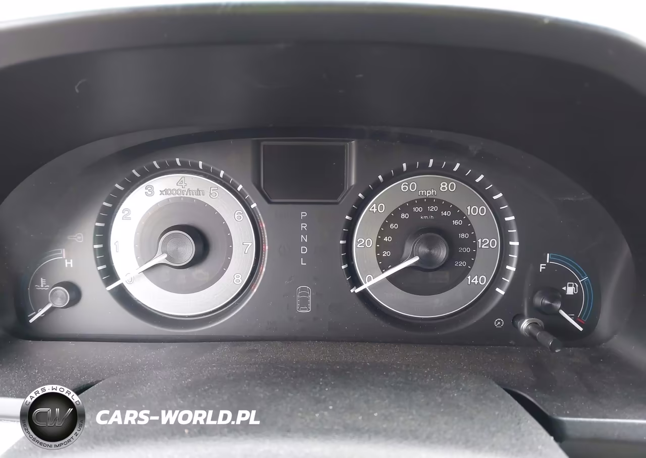 2013 Honda Odyssey Ex VIN:5FNRL5H43DB016039 - 16