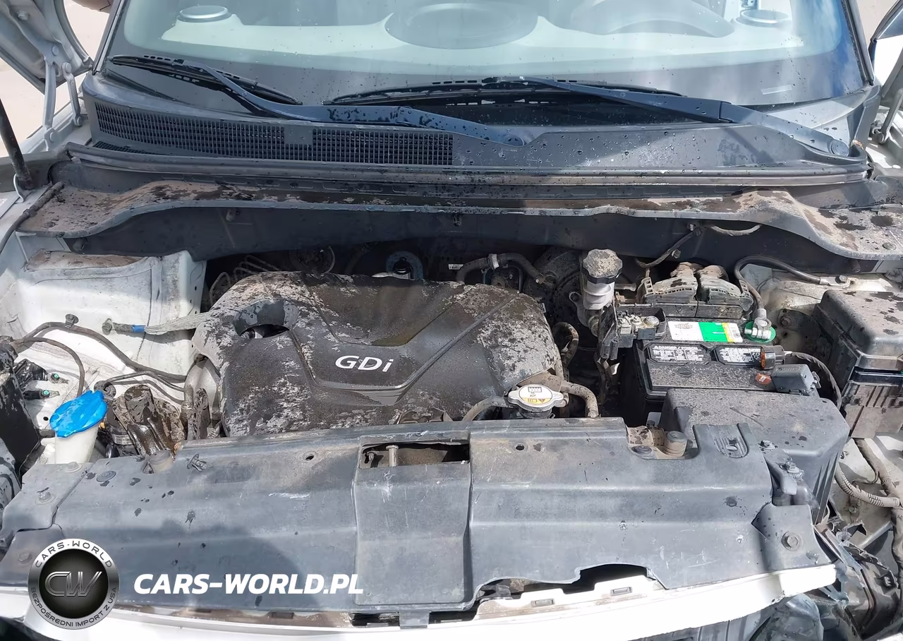 2014 Kia Soul VIN:KNDJN2A26E7702937 - 10