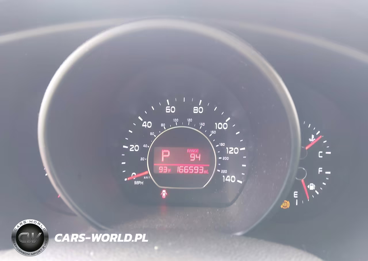 2014 Kia Soul VIN:KNDJN2A26E7702937 - 7