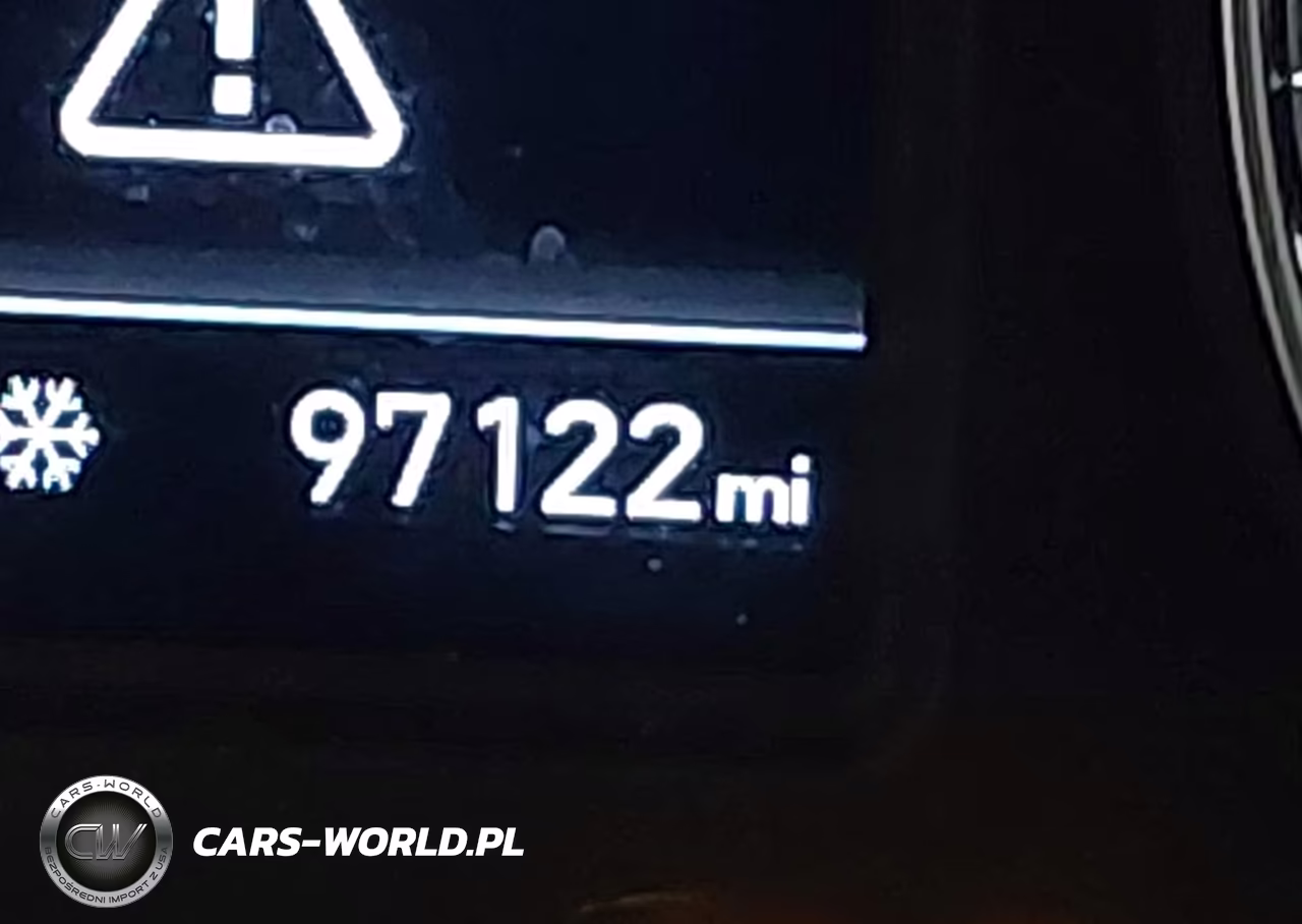 2018 Hyundai Sonata Se VIN:5NPE24AF1JH599845 - 16