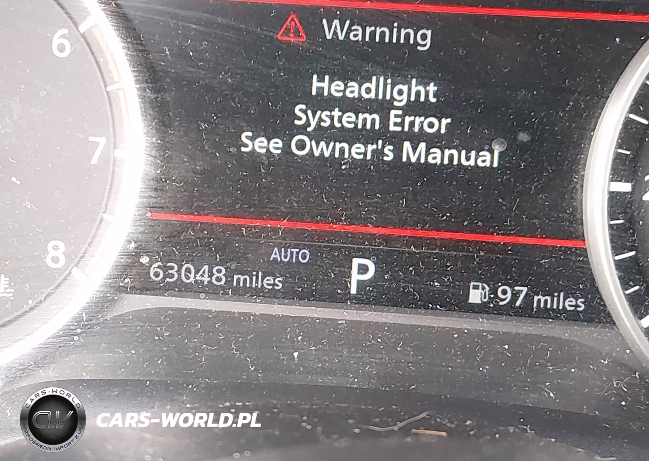 2022 Nissan Rogue Sv Intelligent Awd VIN:5N1BT3BB5NC728348 - 16