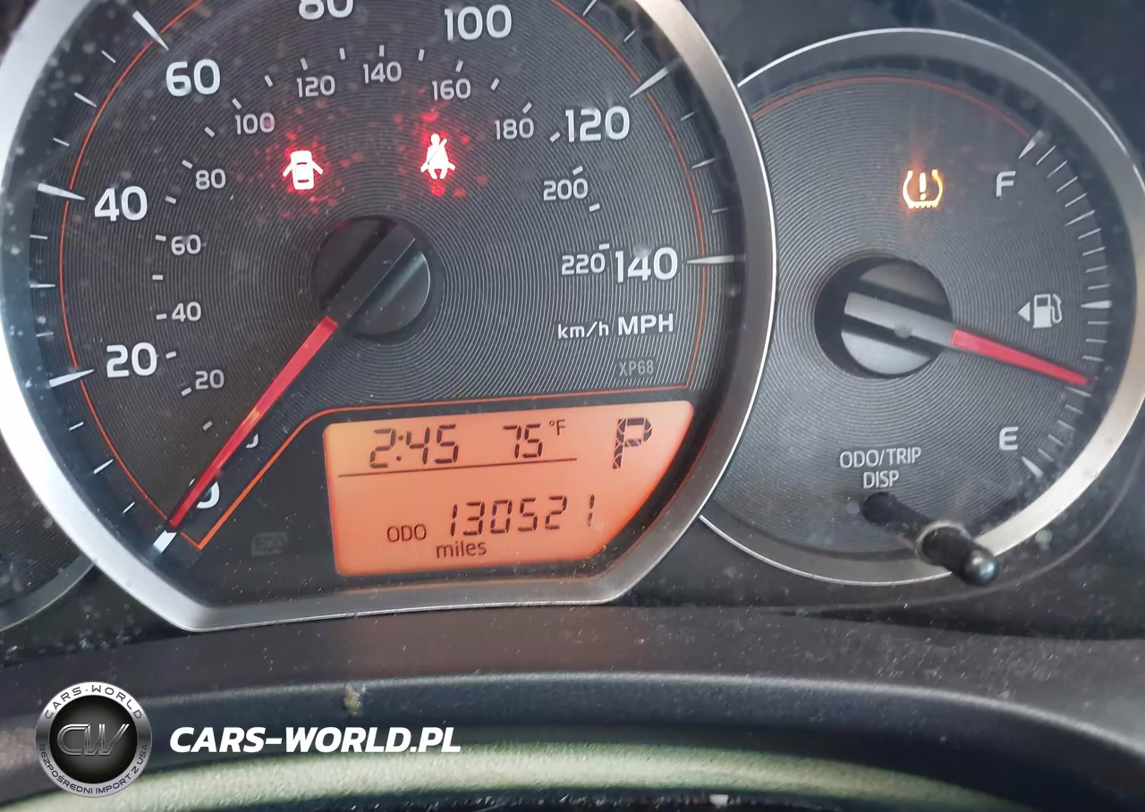 2012 Toyota Yaris Le VIN:JTDKTUD36CD523614 - 15