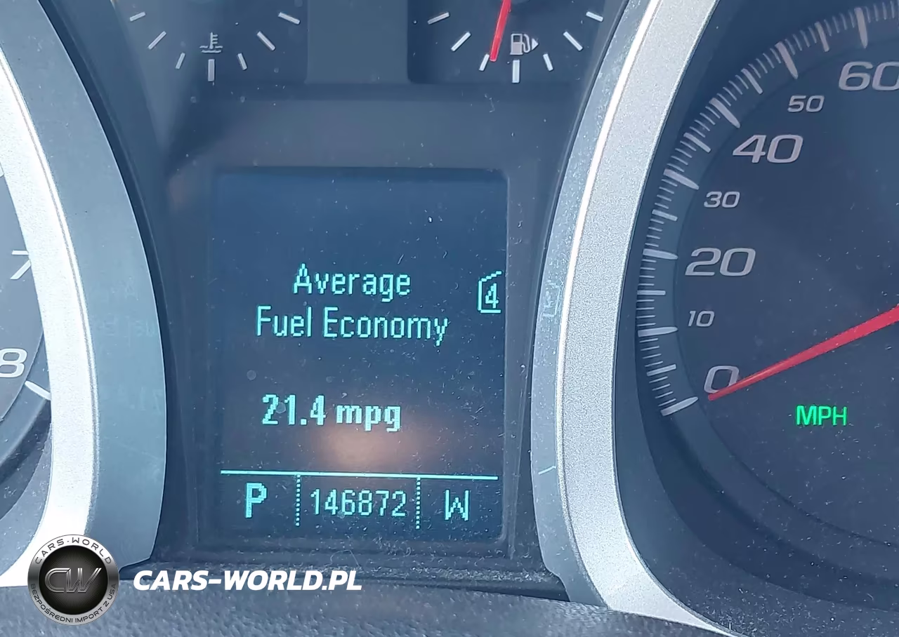 2010 Chevrolet Equinox Lt VIN:2CNALDEW6A6410516 - 15
