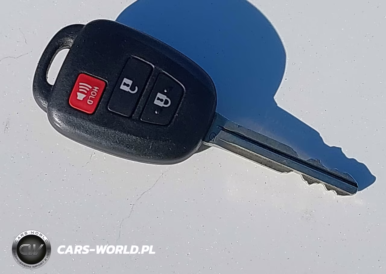 2014 Scion Tc 10 Series-Monogram VIN:JTKJF5C74E3086453 - 11