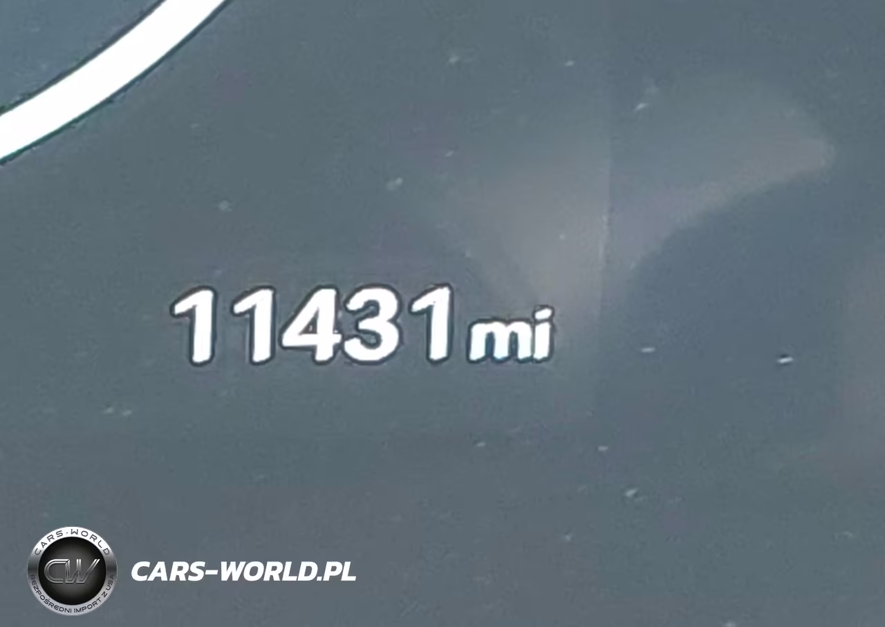 2026 Hyundai Palisade Hev Calligraphy VIN:KM8RMESA2TU032875 - 15