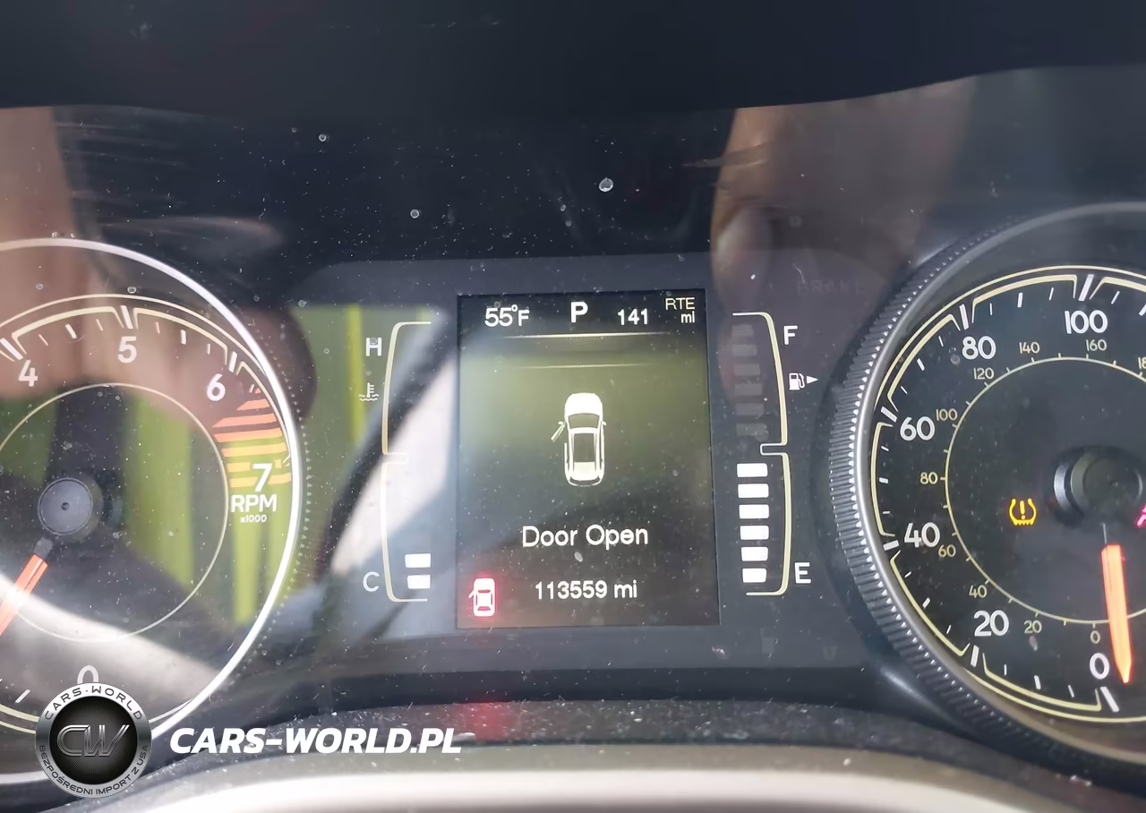 2016 Jeep Cherokee Sport VIN:1C4PJMABXGW375050 - 15