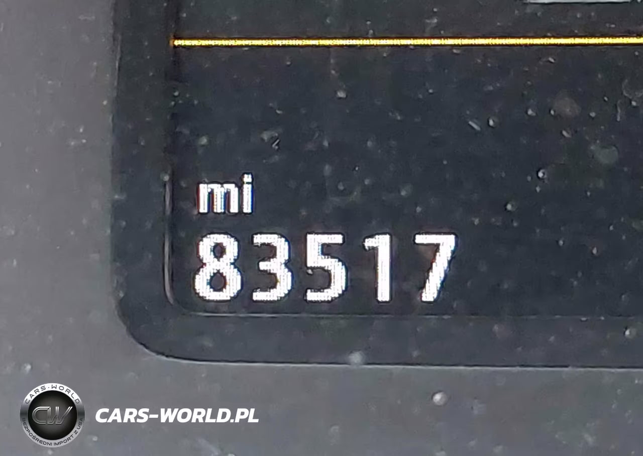 2020 Volkswagen Passat 2.0T Sel VIN:1VWCA7A38LC027121 - 15