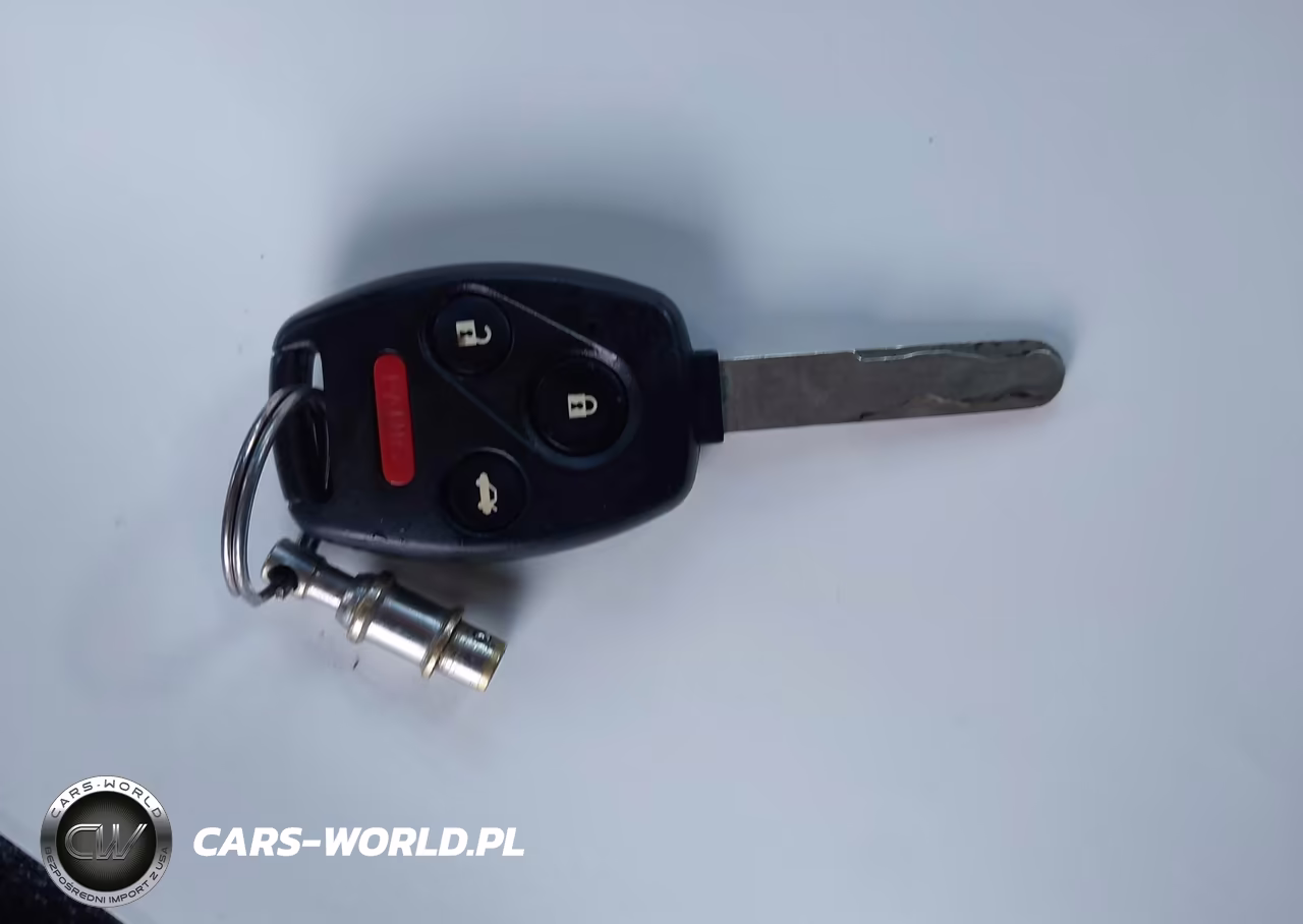 2010 Honda Accord 3.5 Ex-L VIN:1HGCS2B83AA006362 - 11