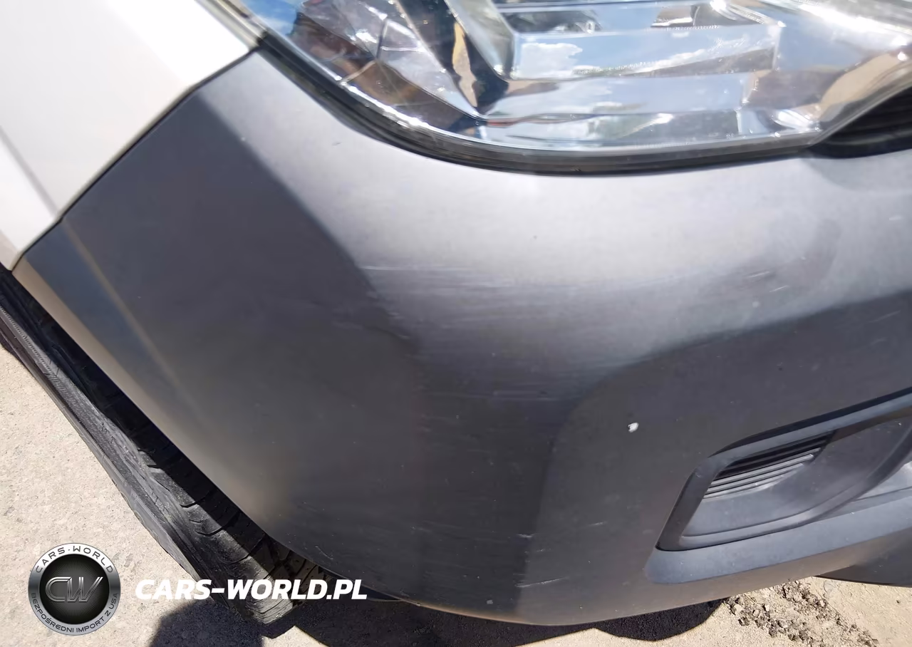 2016 Toyota Tacoma Sr VIN:5TFRX5GN2GX061840 - 12