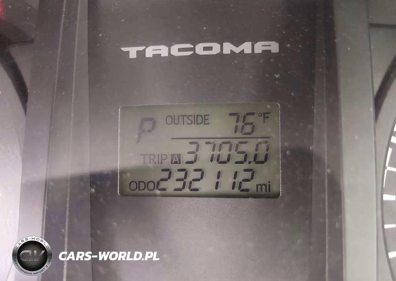 2017 Toyota Tacoma Sr VIN:5TFRX5GN0HX088200 - 16