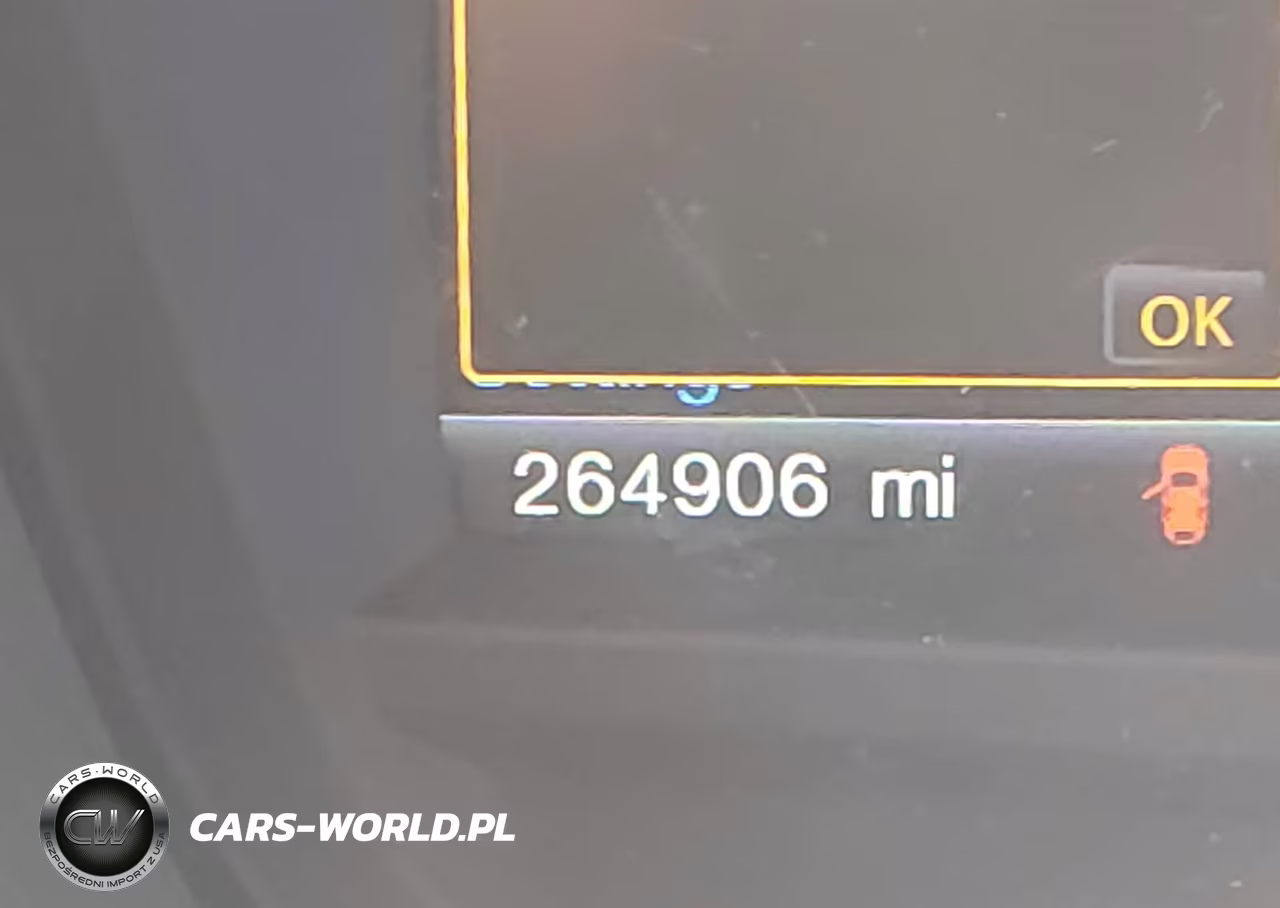 2015 Ford Explorer Limited VIN:1FM5K8F88FGA15031 - 15