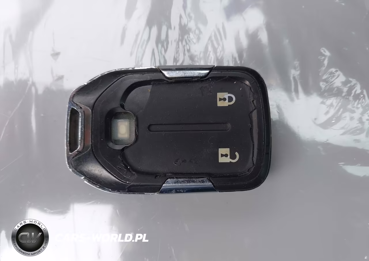2018 GMC Terrain Sle VIN:3GKALMEV8JL256984 - 11
