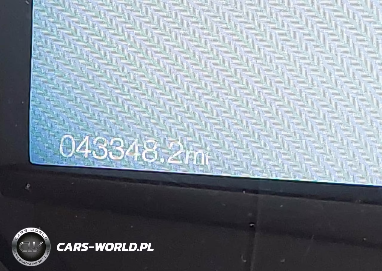 2023 Ford Edge Se VIN:2FMPK4G96PBA17359 - 15
