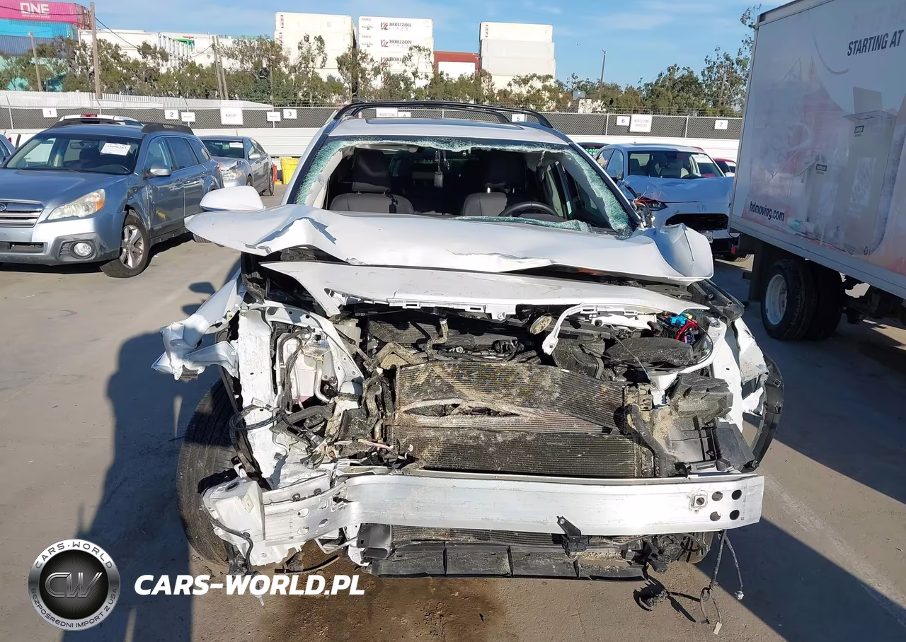 2025 Lexus Nx 350H Premium VIN:JTJGKCEZ3S5039234 - 11