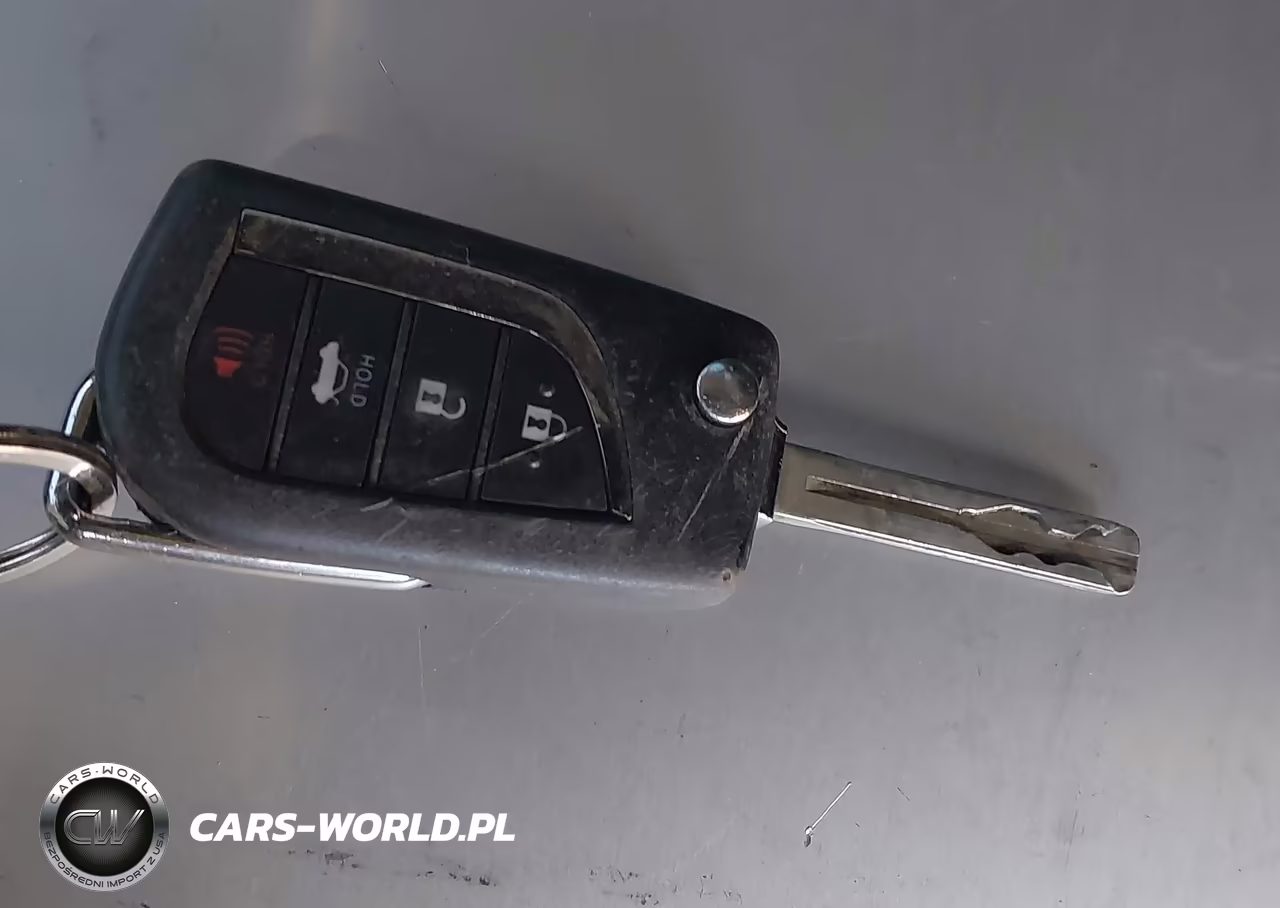 2020 Toyota Camry Se VIN:4T1G11AK7LU913574 - 11