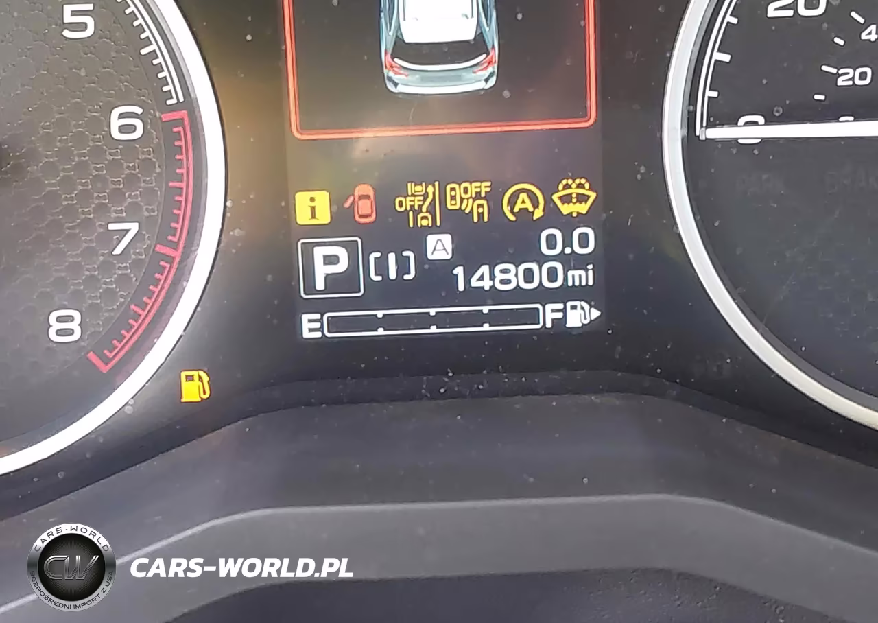2022 Subaru Forester Premium VIN:JF2SKAEC7NH495416 - 15