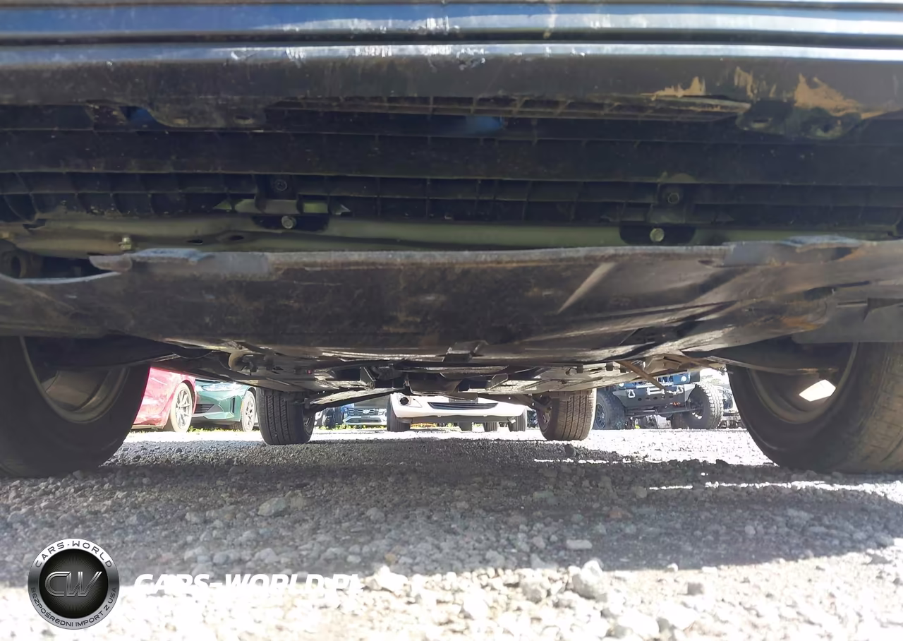 2022 Subaru Forester Premium VIN:JF2SKAEC7NH495416 - 6