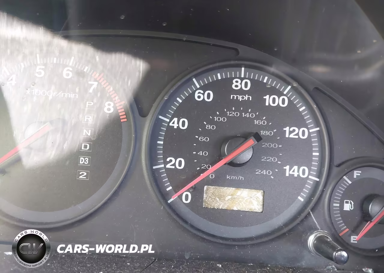 2002 Honda Civic Lx VIN:1HGES16522L007771 - 15
