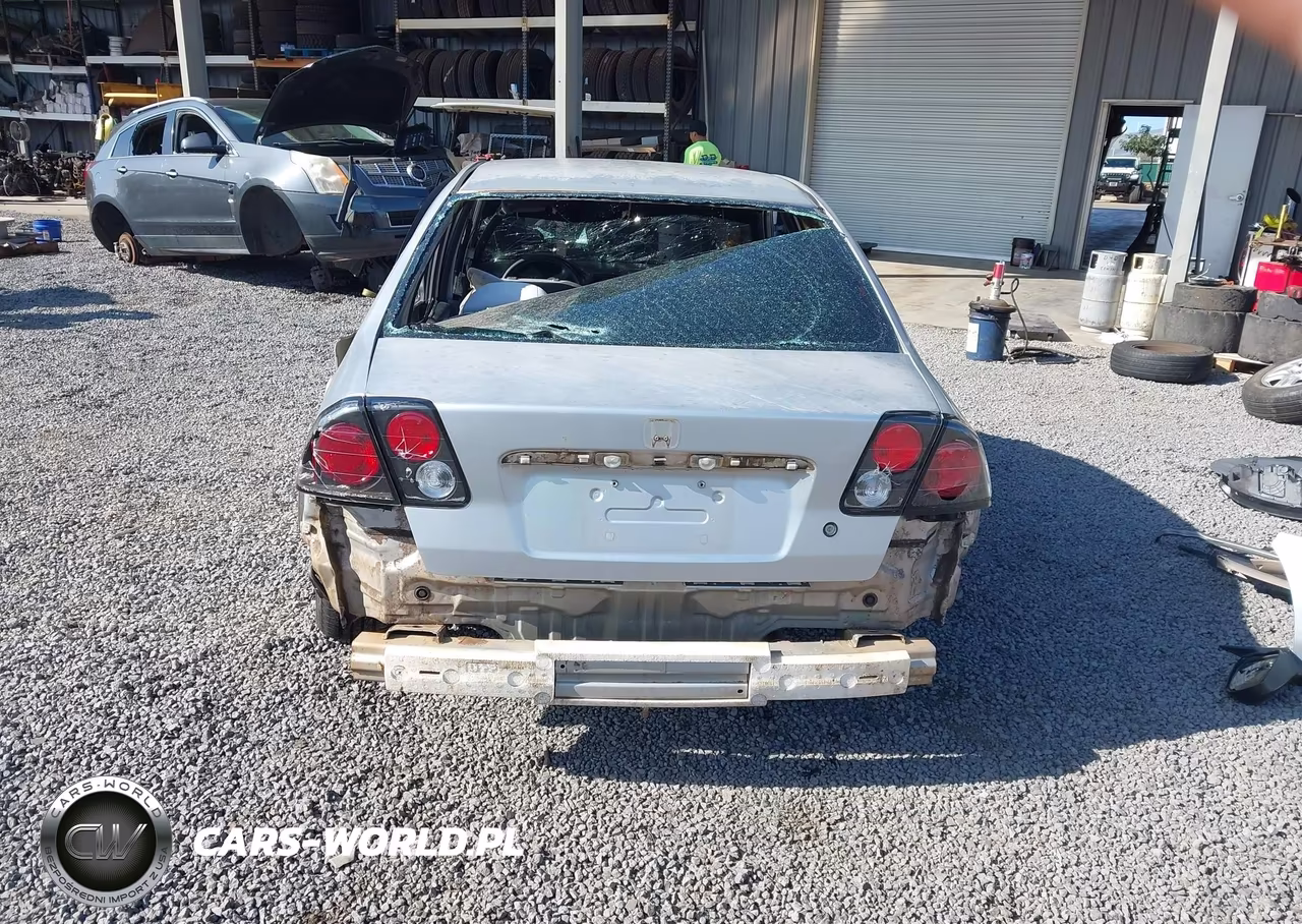 2002 Honda Civic Lx VIN:1HGES16522L007771 - 16