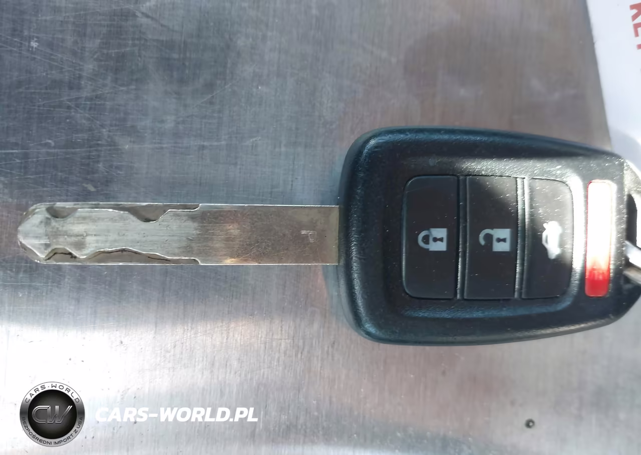 2020 Honda Civic Lx VIN:2HGFC2F61LH555646 - 11