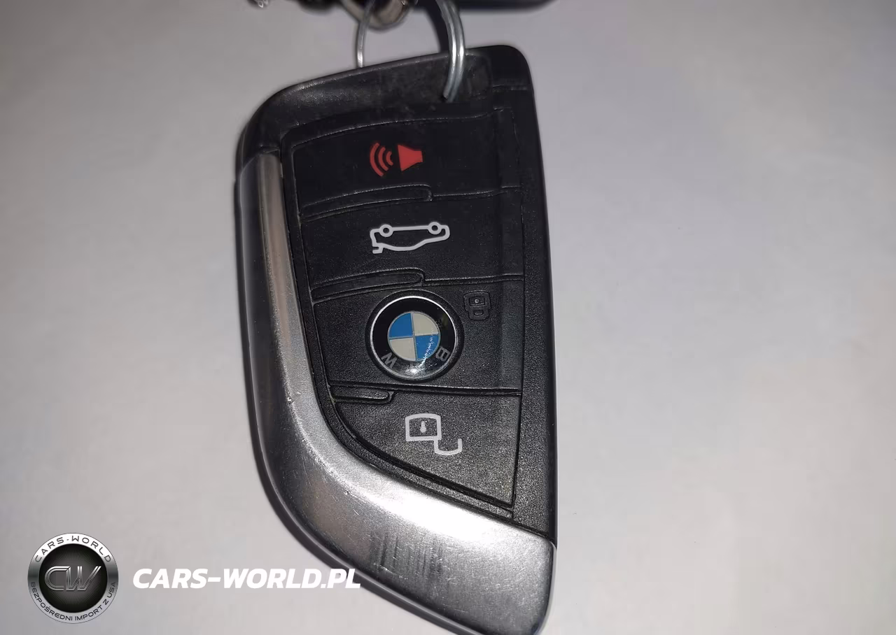 2021 BMW 430I xDrive VIN:WBA73AP05MCH03549 - 11
