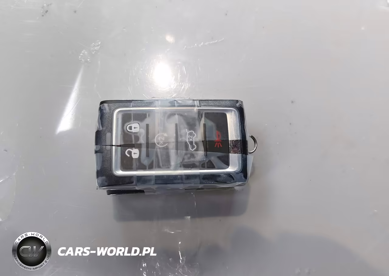 2025 Jeep Grand Cherokee L Altitude X 4X4 VIN:1C4RJKAG6S8669972 - 11