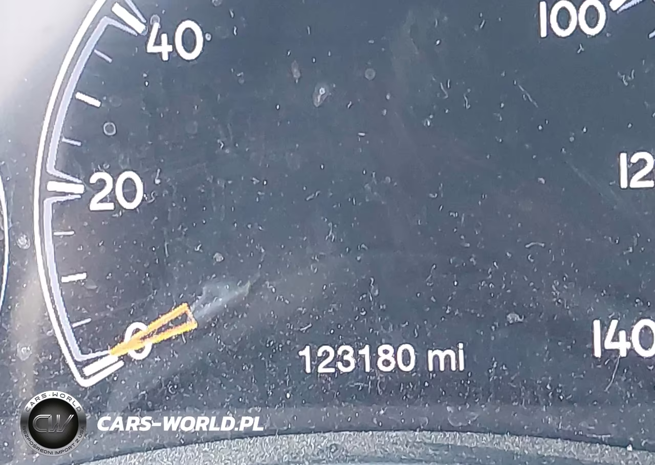 2016 Jeep Grand Cherokee High Altitude VIN:1C4RJFCT2GC361137 - 15
