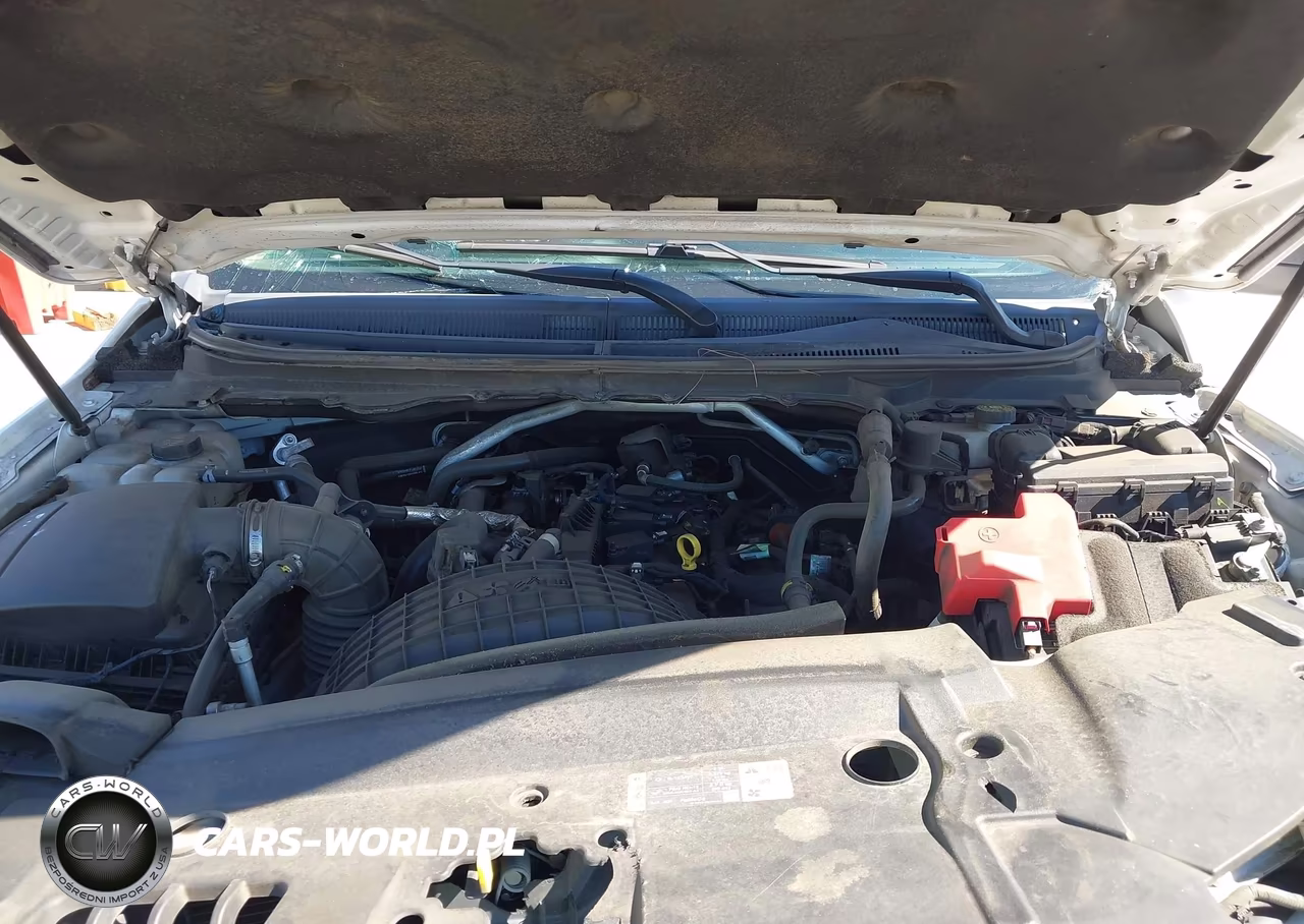 2019 Ford Ranger Xlt VIN:1FTER4EH0KLA79690 - 10