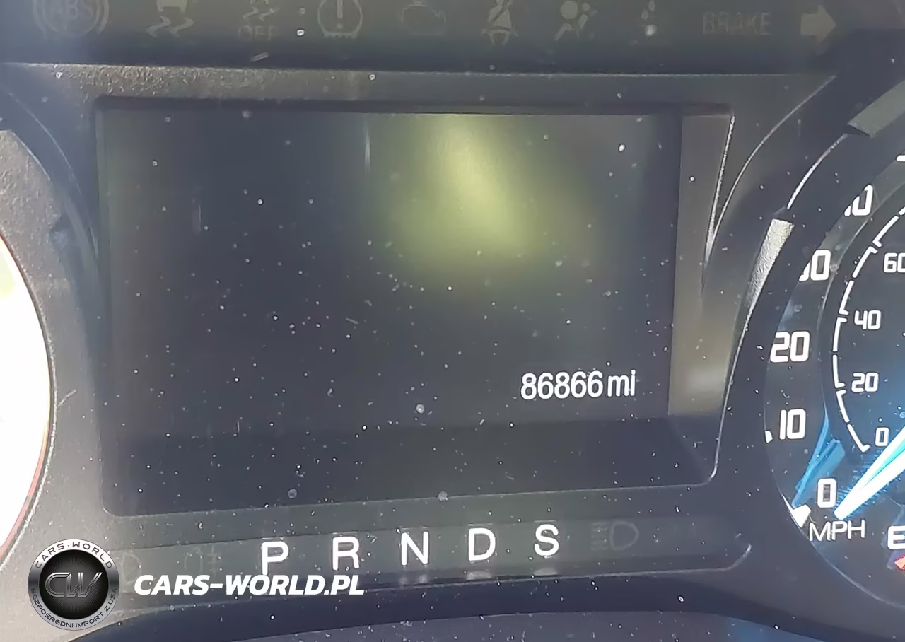2019 Ford Ranger Xlt VIN:1FTER4EH0KLA79690 - 15