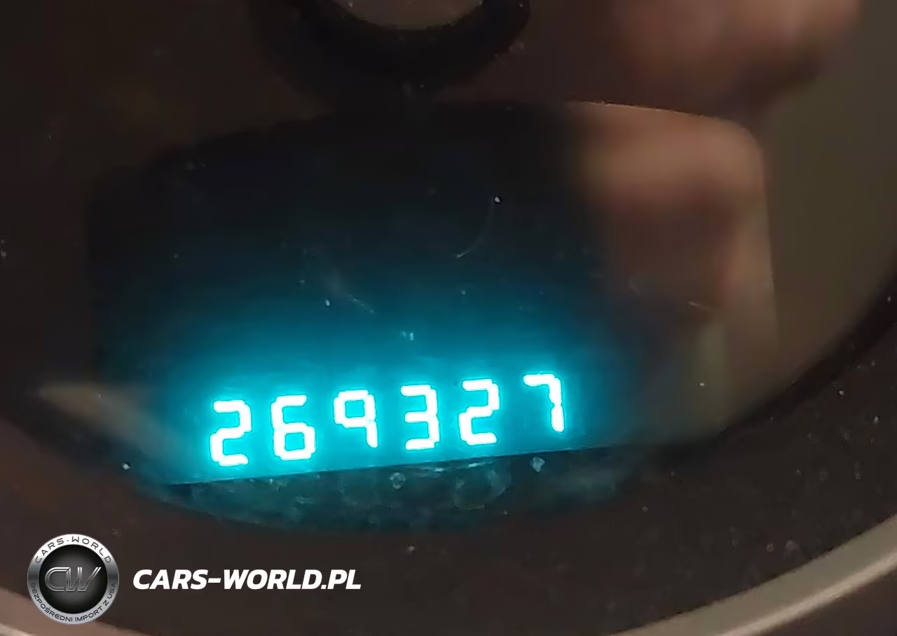 2008 Dodge Grand Caravan Se VIN:2D8HN44H28R114225 - 15