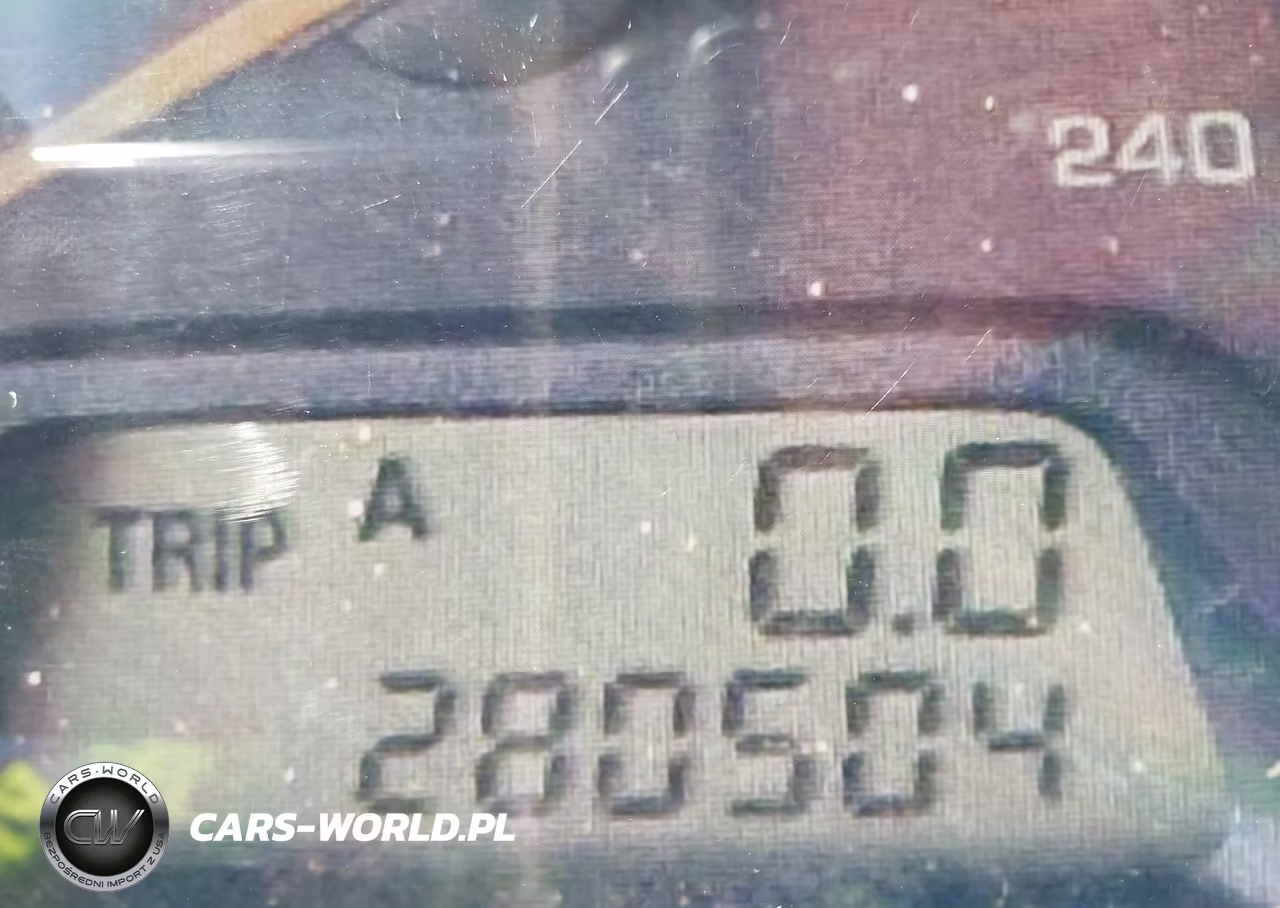 1999 Honda Accord Lx VIN:1HGCG554XXA141407 - 14