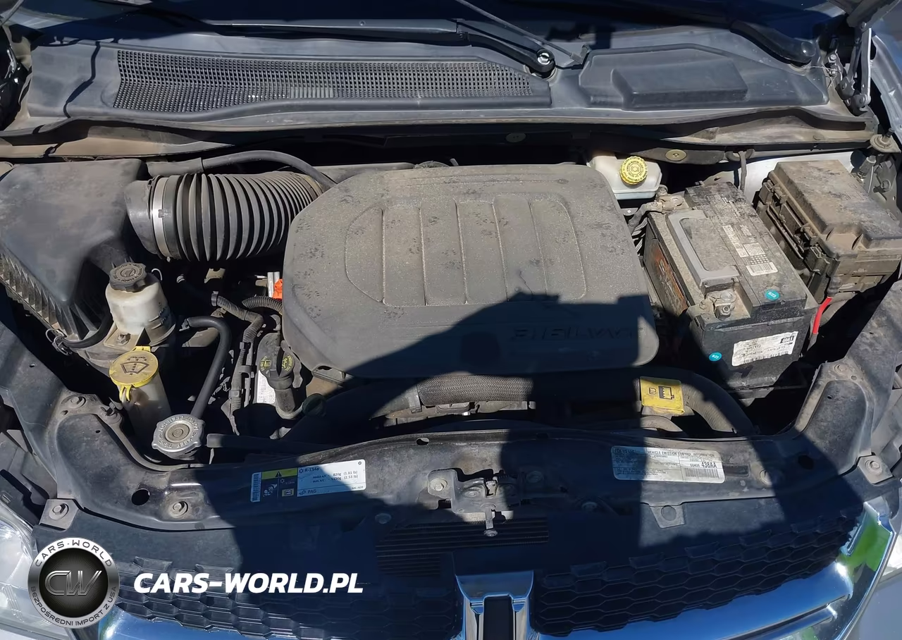 2019 Dodge Grand Caravan Sxt VIN:2C4RDGCG3KR623263 - 10