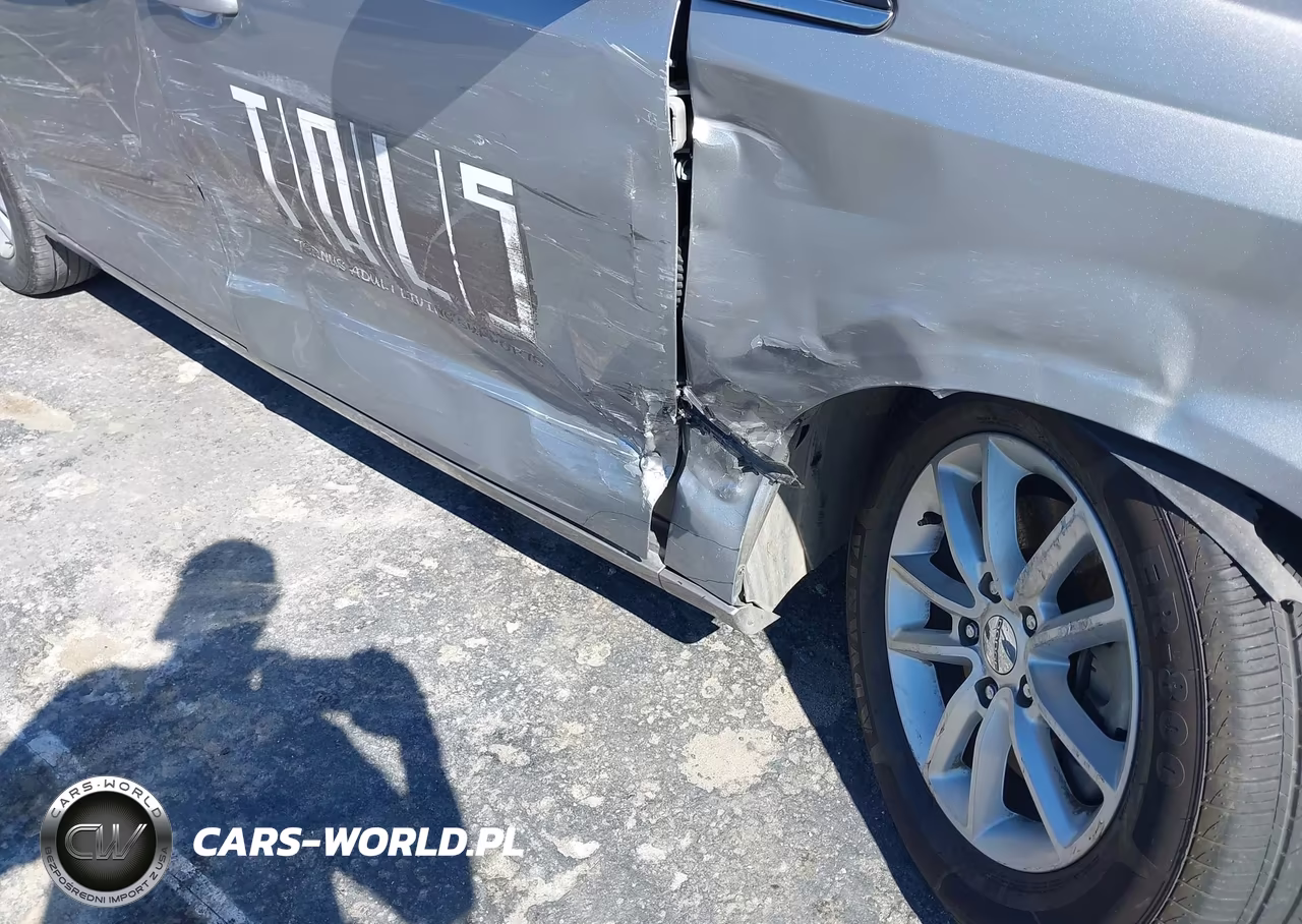 2019 Dodge Grand Caravan Sxt VIN:2C4RDGCG3KR623263 - 6